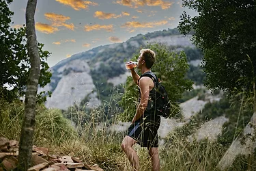 Arlaoutdoors
