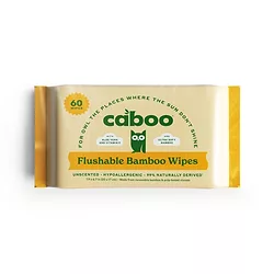 Caboo