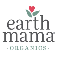 Earthmama