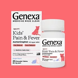 Genexa
