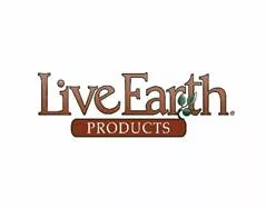 Liveearth
