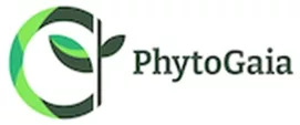 Phytogaia