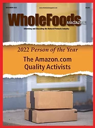 2022 person of the year