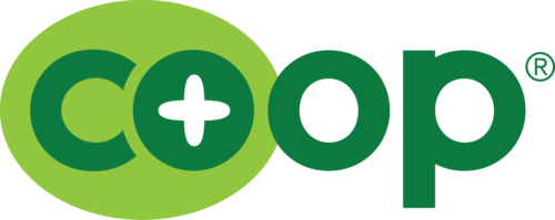 National Co-op Grocers logo