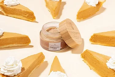 Elina organics