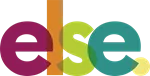 Else