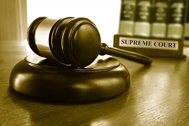Legal tips