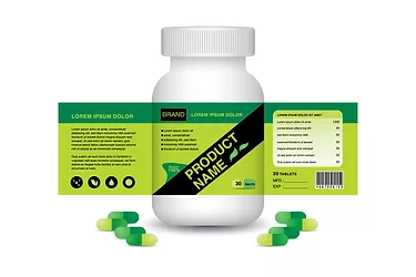 Prvate label