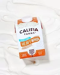 Califiaheavywhip