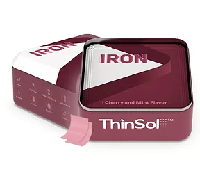 Thinsol