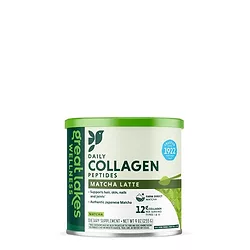 Matchalatte productimage01