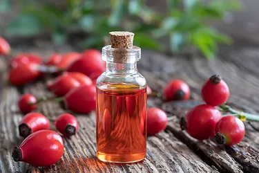 Rose hip gettyimages 1050876862