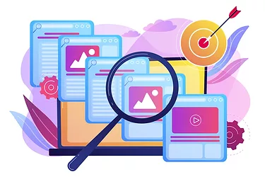 Seo google search success gettyimages 1188603828