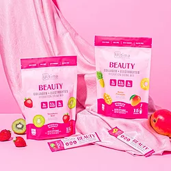 Ultima collagen