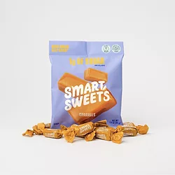 Smartsweets