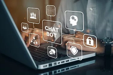 AI-Chatbot-GettyImages-1352594724.jpg