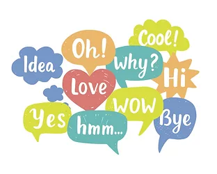 Generating-positive-buzz-ideas-GettyImages-639969792-696x557.jpg