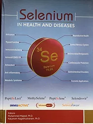 Selenium-Book-Picture1-696x928.jpg