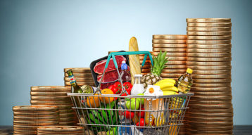 whats-selling-grocery-basket-and-coins-696x464.jpg