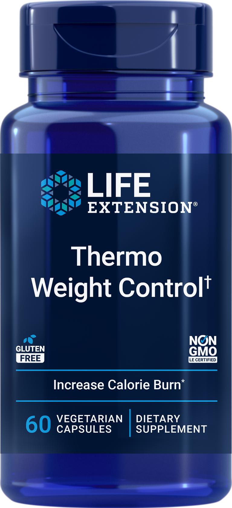 Lifeextension