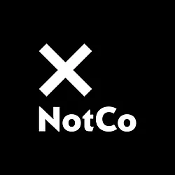 Notco logo bg black 1 1