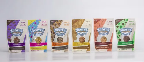 Scotts 