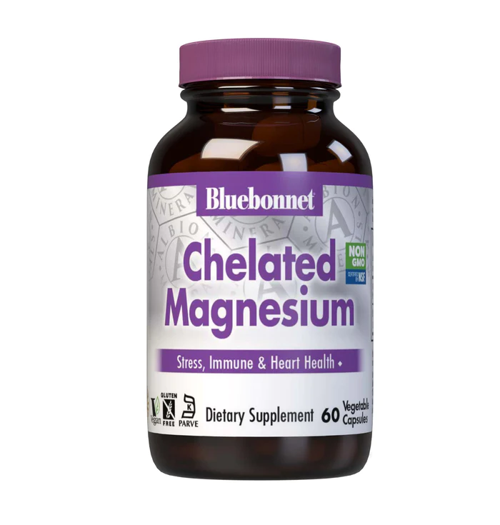 Bluebonnet Chelated Magnesium.png