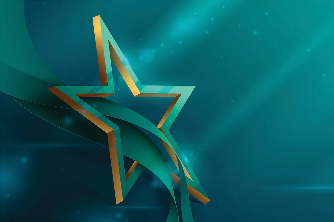 Cover-Image.jpg