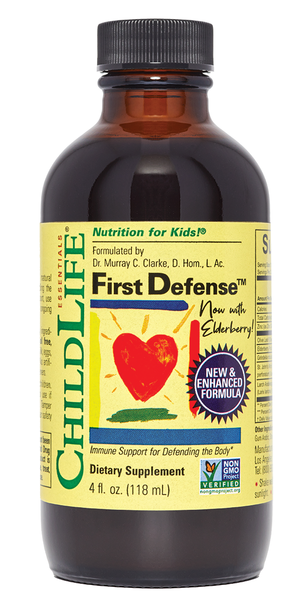 01_First_Defense_BOTTLE_FRONT.png