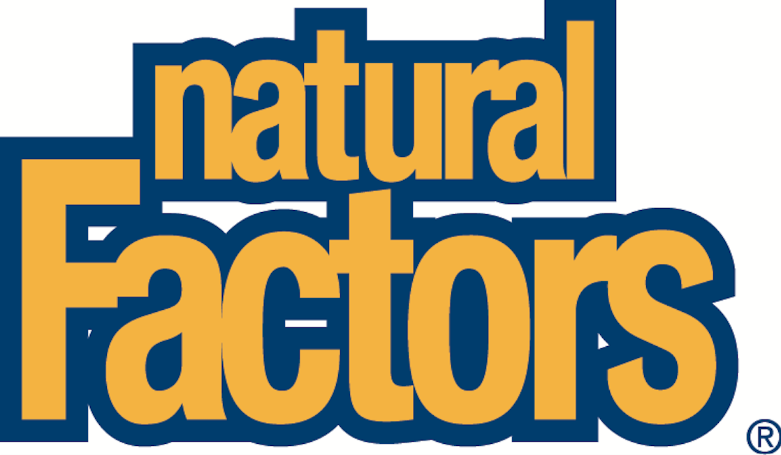 natural factors.png