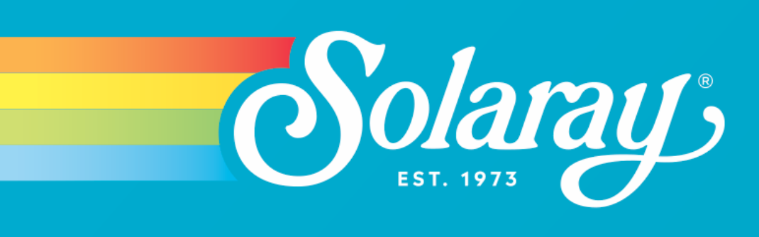 solaray logo.png