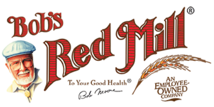 Bob's Red Mill.png
