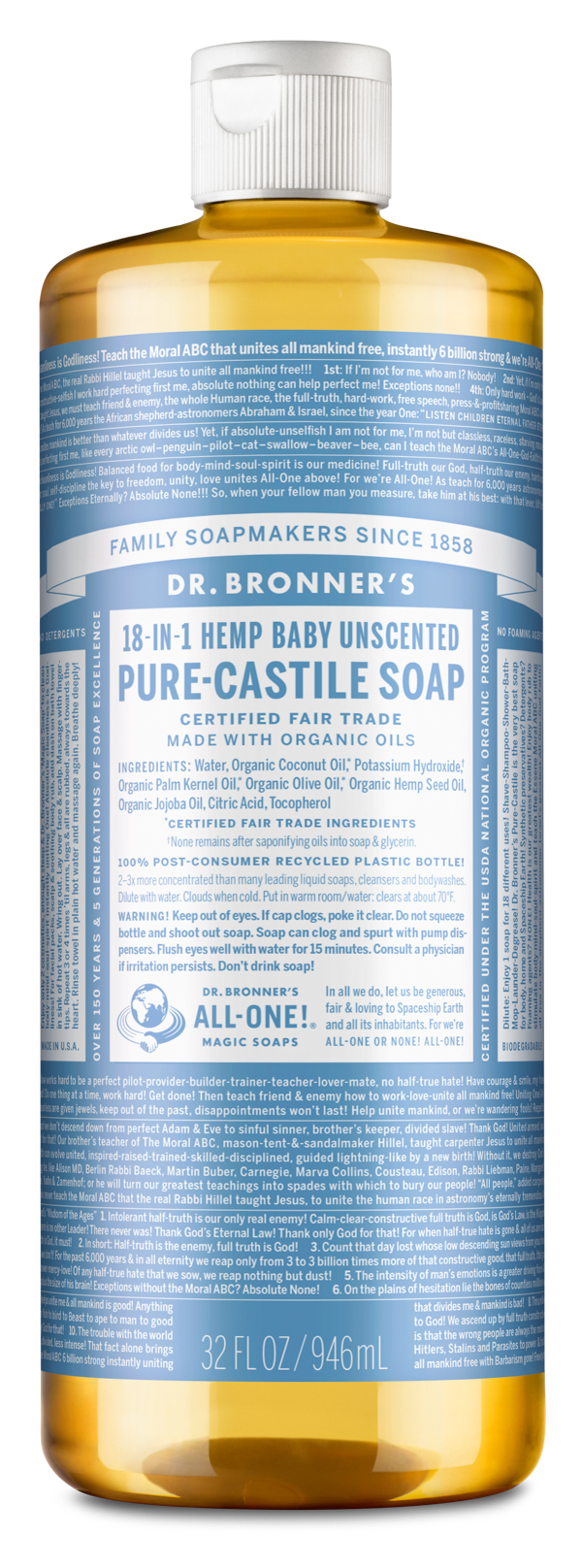 US-Liquid-Soap-32oz-Baby-Unscented.jpg