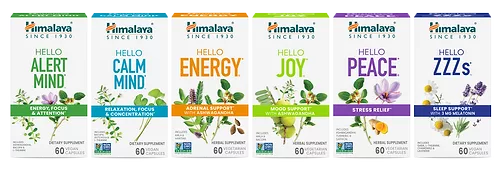 Himalaya Hello Line.png