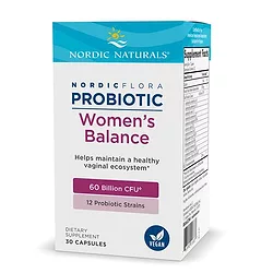 nordicnatural_womenshealth.jpeg