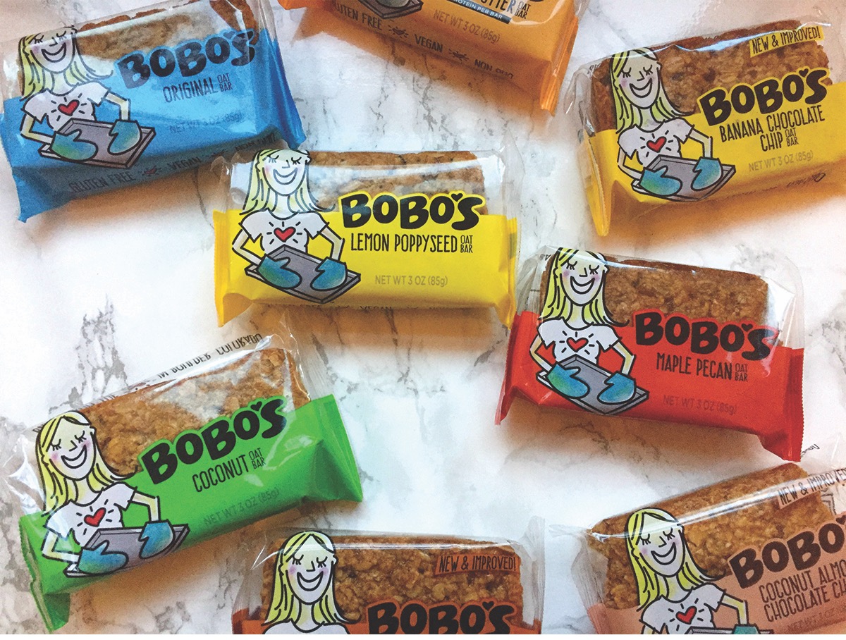 Bobos-Oat-Bars.jpeg