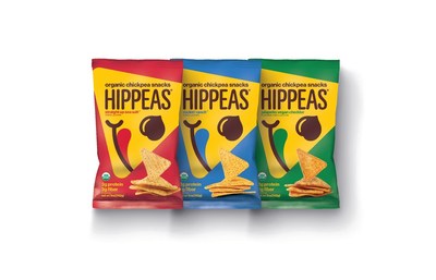 Hippeas_tortillachips.jpeg