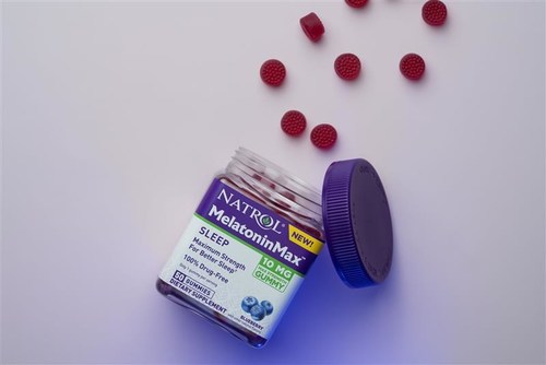 Natrol_Melatonin.jpeg