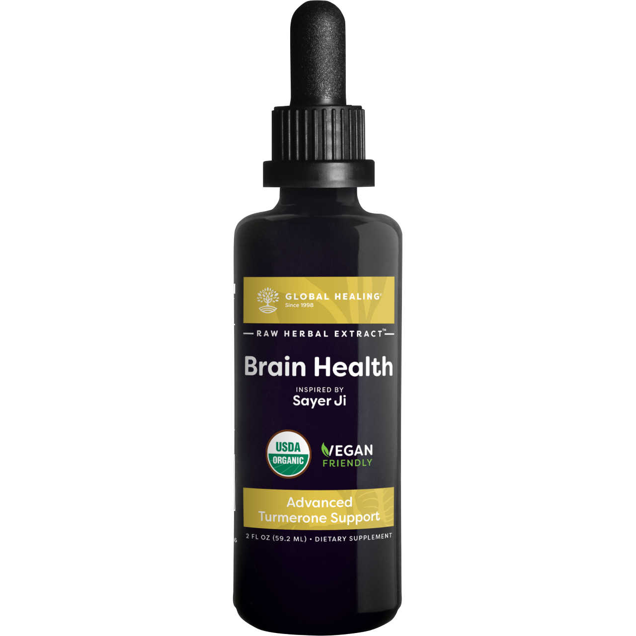 brain-health-global-healing.png