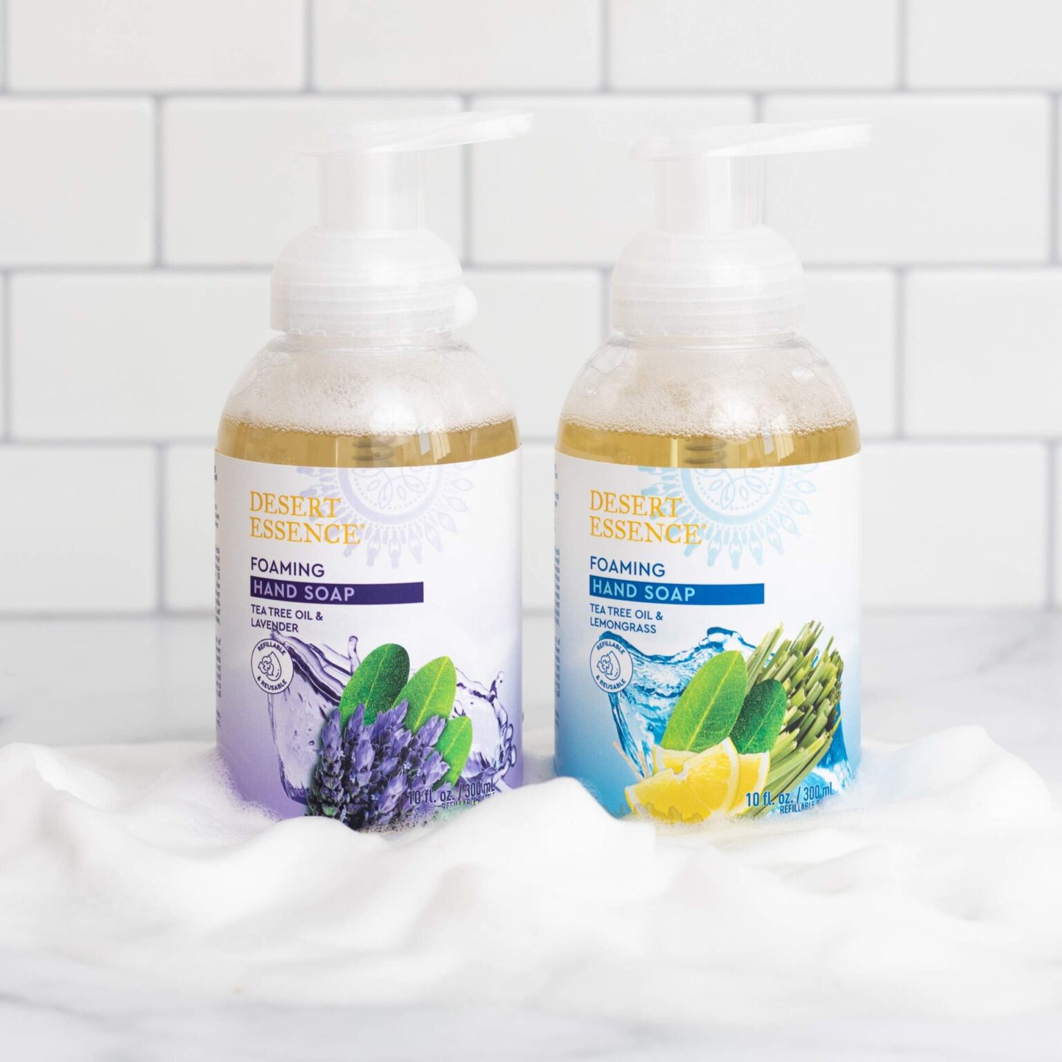 desert-essence-soaps.jpeg