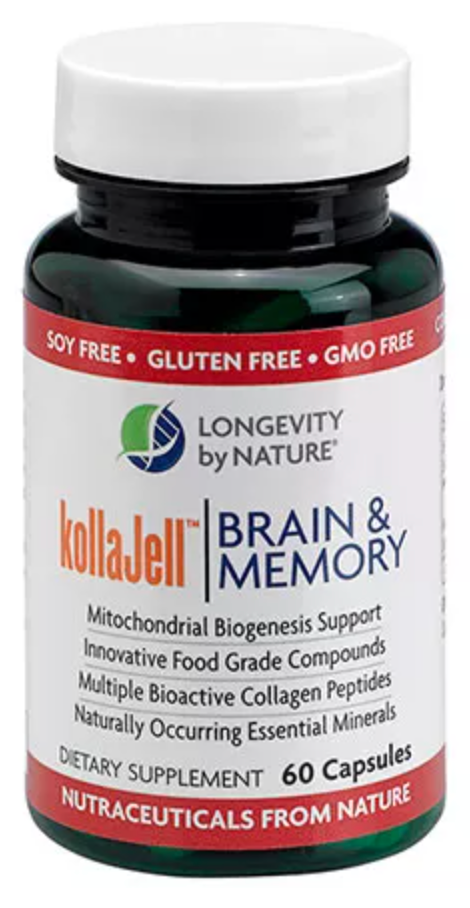 kollaJell-product.png