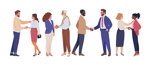 people news cartoon people shaking hands.jpg