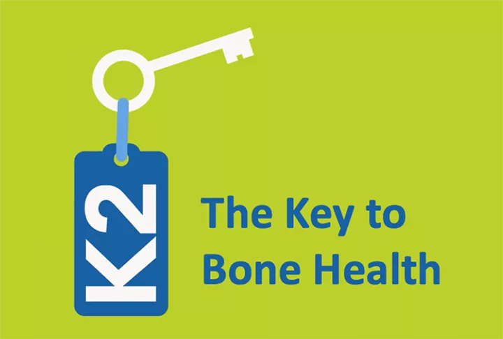 Keytobonehealth