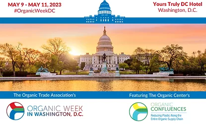 OrganicWeekDC Image.png