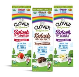Clover the Rainbow® Milk with a Splash of Flavor _Family Product Line (1).jpeg