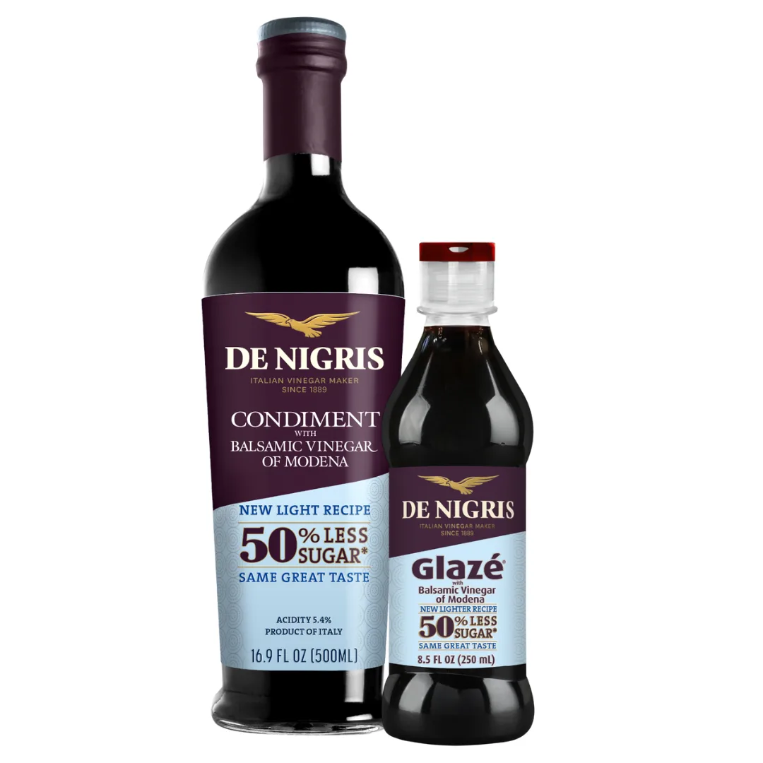 Denigris