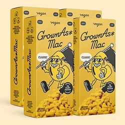 GrownAs*_mac&cheese.jpeg