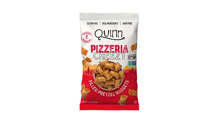 QuinnPizzeriaSnacks.png