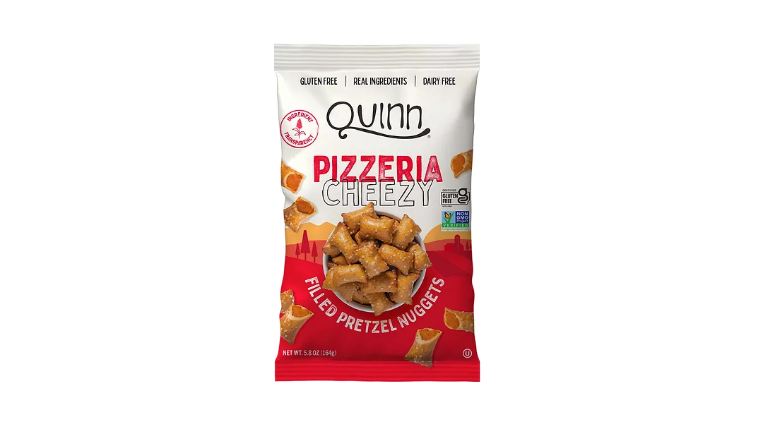 QuinnPizzeriaSnacks.png