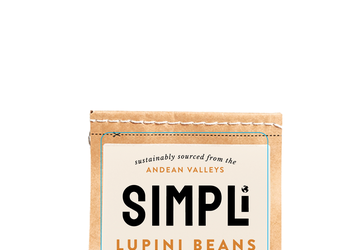 SIMPLi_New Retail Product LUPINI BEANS_HR-01.png